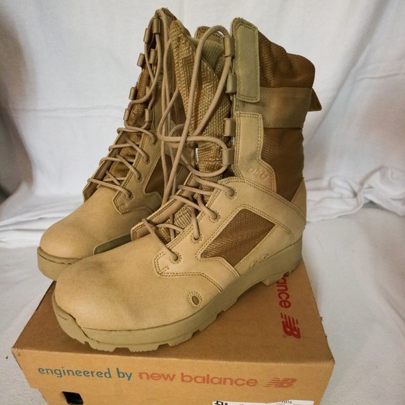 otb desert boots